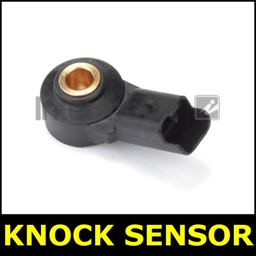 Sensore urti adatto - a, citroen