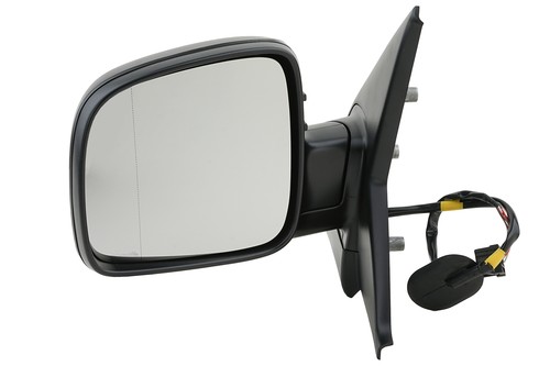 Specchietti adatto per - specchietti, vw