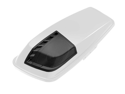 Hertz spl hd14h - hertz, e