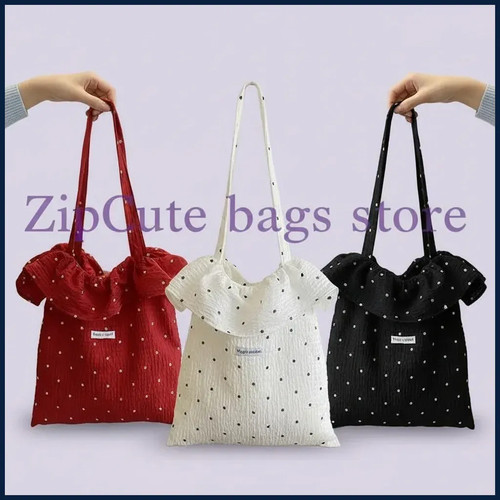 Borsa tracolla all match - borsa, all-match