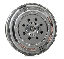 LuK 415 0823 10 Volano bimassa