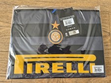 Maglia calcio nuova con - maglia,