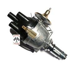 Spinterogeno 25D Classic Mini