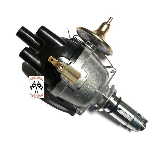 Spinterogeno 25d classic mini - spinterogeno,