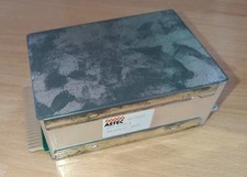 Apple IIc 2c Alimentatore