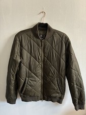 Barbour international - barbour,