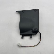 FIAT PANDA 169 2003 - 2012 -