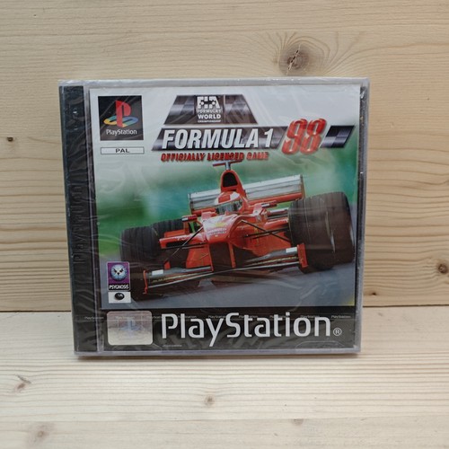Formula nuovo pal - -,