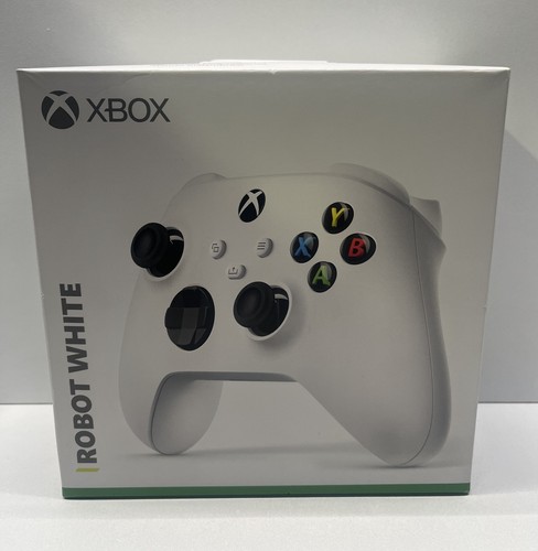 Microsoft xbox controller - microsoft,