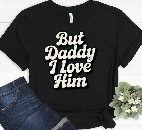 Divertente papà amo - divertente, ma