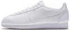 NIKE CLASSIC CORTEZ PELLE UK