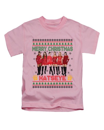 Maglietta buon natale - maglietta,