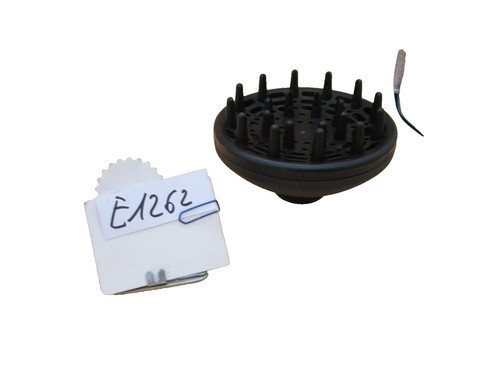 Diffusore phon imetec tipe - phon,