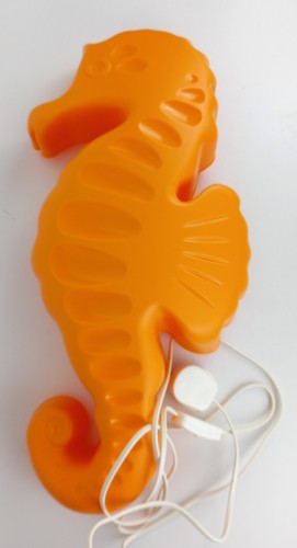 Lampada parete ikea smila - parete,