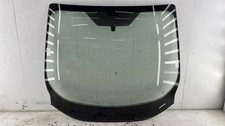Parabrezza FORD C-MAX 2 PHASE