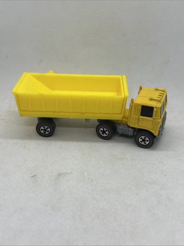 Hot wheels redline mountain - wheels,