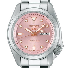 Orologio da donna analogico