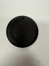 Ricambi bici da studio Nordictrack Commercial s22i; copertura scudo 