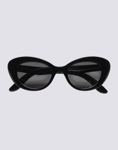 Occhiali sole bimba okkia - bimba,