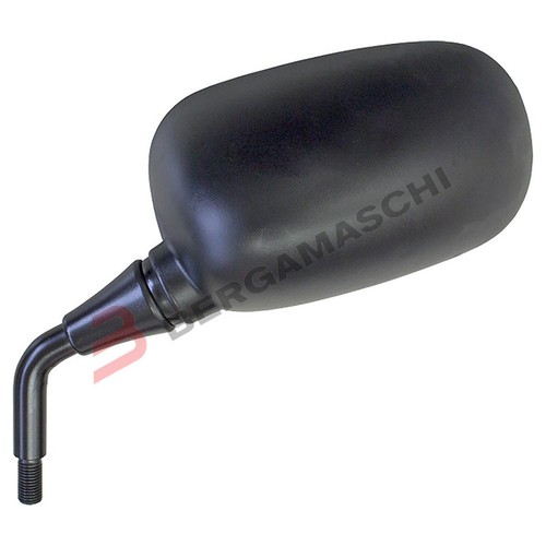 Specchietto retrovisore per - sx,