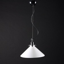 Lampada Design a Sospensione