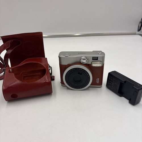 Ottimo fujifilm instax - instax, mini