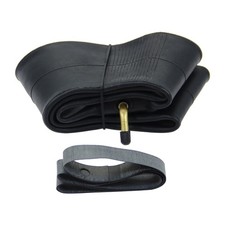 Kit Nastro Cerchi Tubo