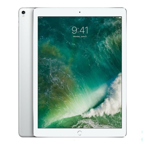 Apple ipad pro - ipad, cellular