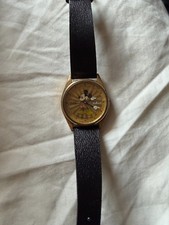 Orologio vintage seiko - orologio,