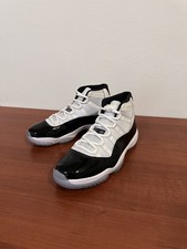 Jordan retro concord 2018 - jordan,