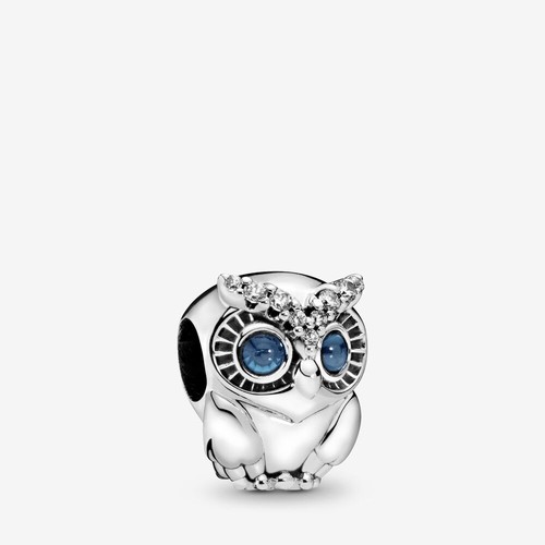 Charm pandora donna - pandora,