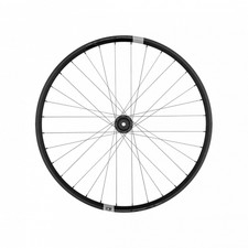 Ruota posteriore Crank