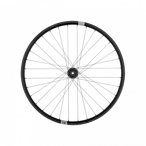 Ruota posteriore crank - ruota,