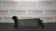 1489396080 INTERCOOLER /