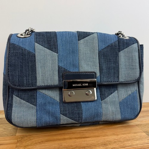 Borsa tracolla michael - borsa,