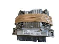 Centralina motore per ford - motore,
