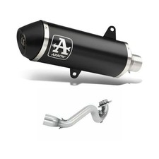 Arrow 73501ANN SlipOn Urban