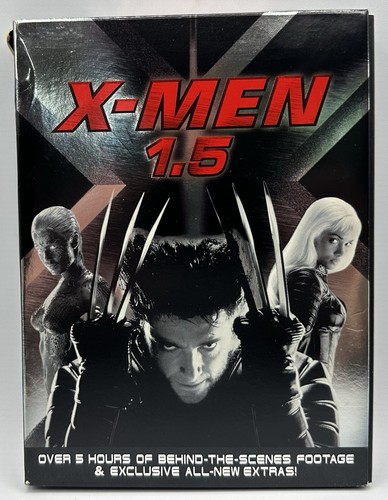 Men dvd widescreen - dvd,