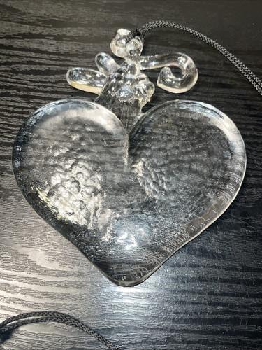 Kosta boda cuore con - boda,