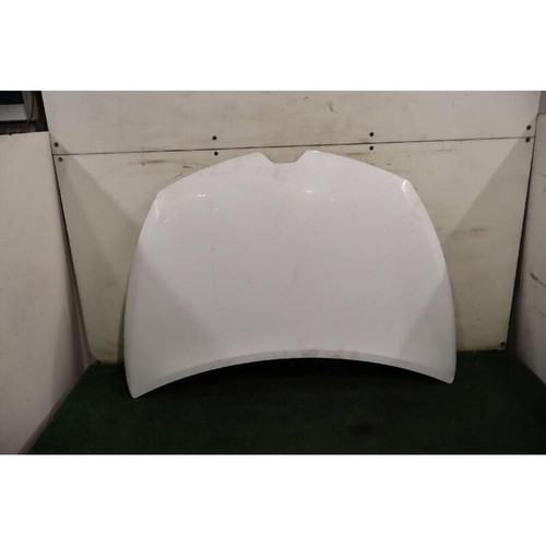 Cofano ant renault clio 4a - ant.,