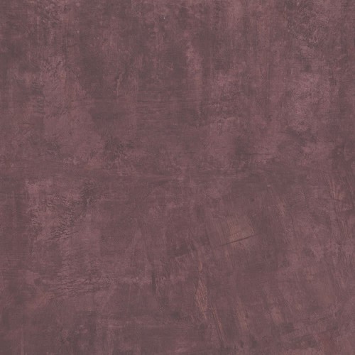 Shaw 5598v alchemist 36 - alchemist, 36"