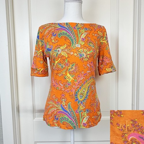 Camicia lauren ralph - camicia,