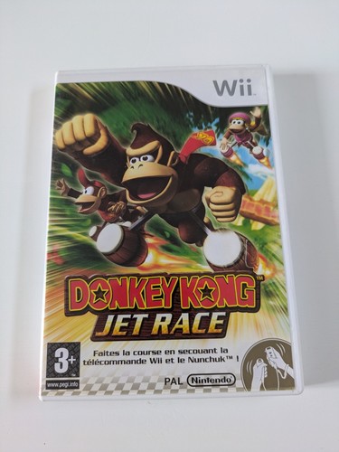Gioco donkey kong - donkey, race