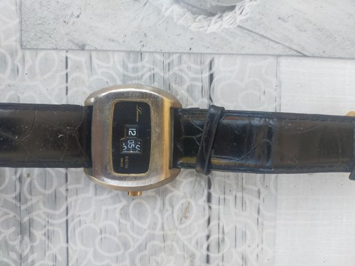 Orologio lucerne saltarello - lucerne,