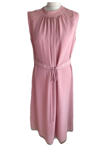 Abito donna vintage ann - donna,