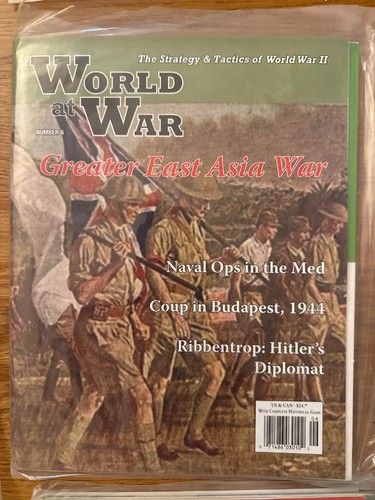 Unpunched war gioco - war,