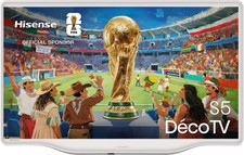 Hisense 32s5q cm - 32s5q, 81,3