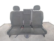 2302346 sedili posteriori per