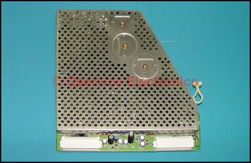 Sony 42sx200 50sx200 tv - kf-42sx200,,
