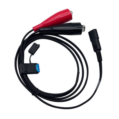 Nuovo a01916 cavo - a01916,